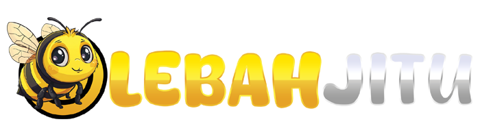 Logo Baru
