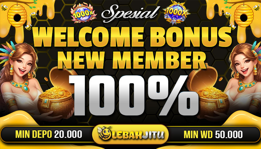 LEBAHJITU > Bandar Toto Slot Online Resmi & Tepercaya No 1 Se-Indonesia - WooCommerce eCommerce